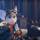 Image for article titled The Biggest Titles Announced At The PS5 Game Lineup Event